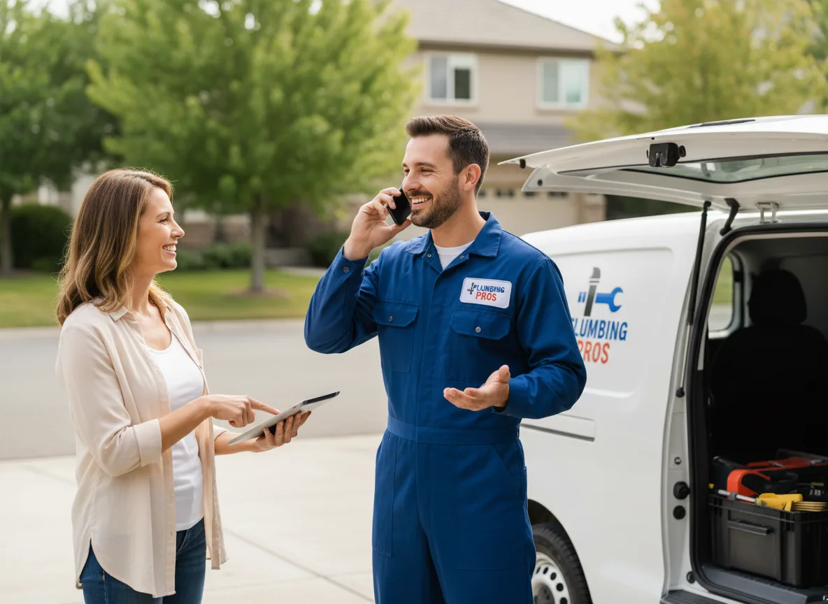 Water Heater Repair Hope Valley, RI FAQs